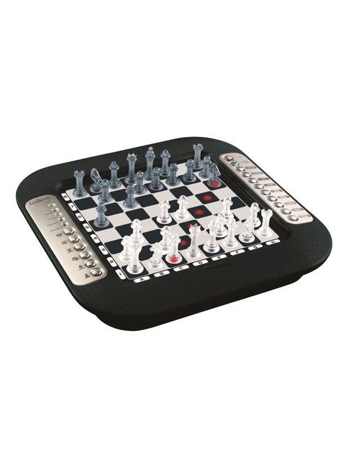 Juego de ajedrez electrónico ChessMan® FX - Kiabi