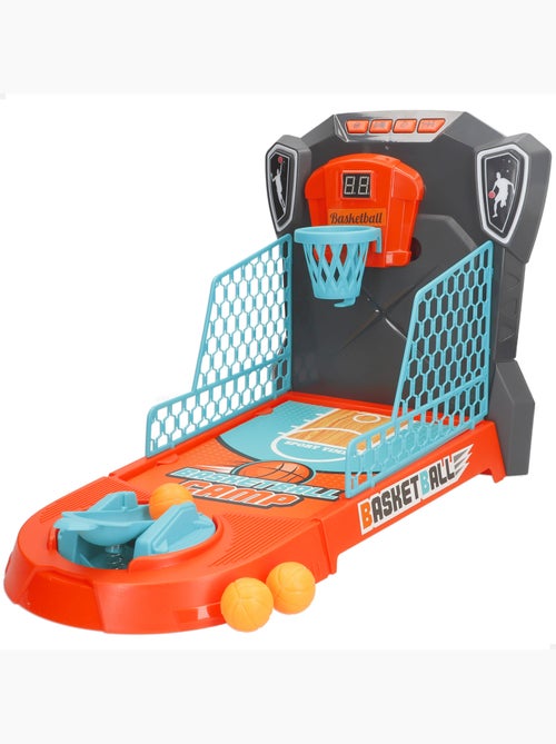 Juego de baloncesto electrónico cb games - Kiabi