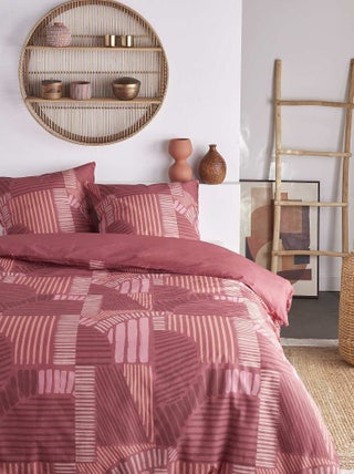 Juego de cama - Doble
