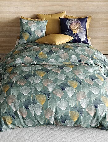 Juego de cama - Doble