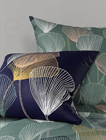 Juego de cama - Doble