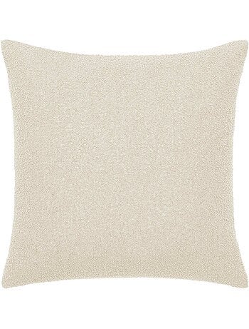 Juego de cama de 2 piezas de felpa con ribete a cuadros: funda nórdica + funda de almohada
