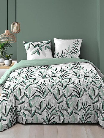 Juego de cama de 3 piezas Eldorado