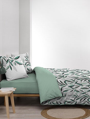 Juego de cama de 3 piezas Eldorado