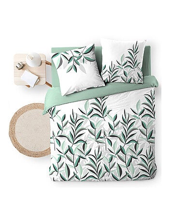 Juego de cama de 3 piezas Eldorado