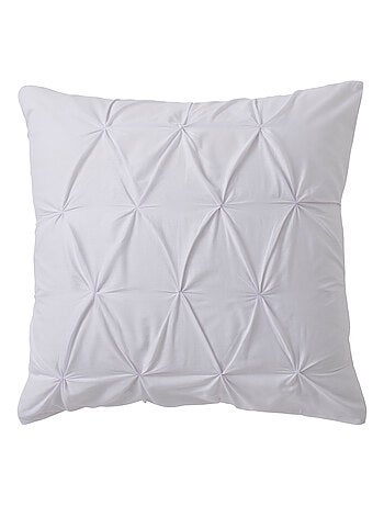 Juego de cama de 3 piezas Heloise, 100% algodón