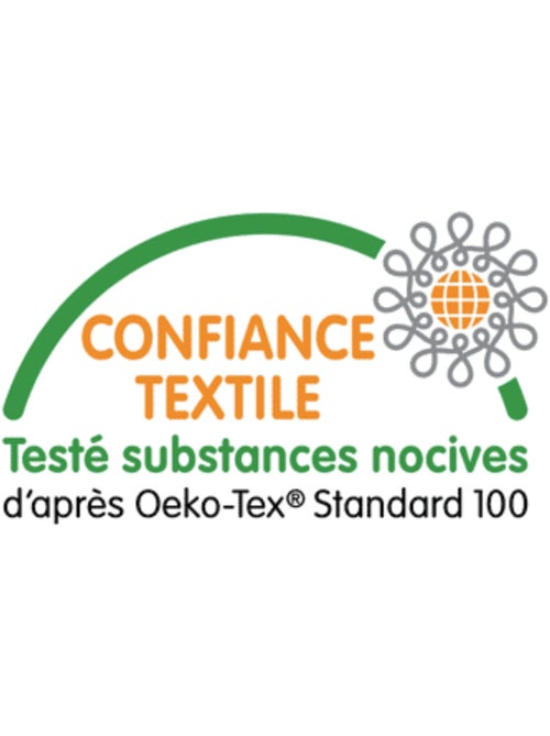 Juego de cama de Algodón Douceur d'Intérieur - Kiabi