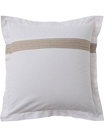 Juego de cama de Algodón Laly PROMO LINGE