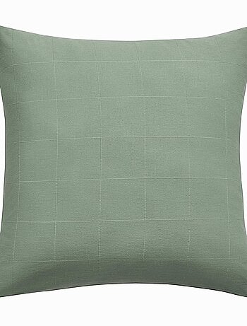 Juego de cama de Algodón Linella Ivoire Douceur d'Intérieur
