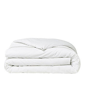 Juego de cama de algodón luxury lace promo linge