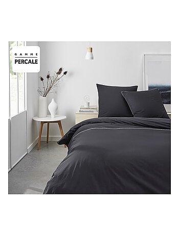 Juego de cama de Algodón Luxury Lace PROMO LINGE
