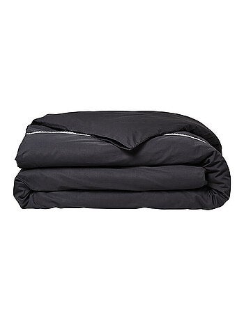 Juego de cama de Algodón Luxury Lace PROMO LINGE