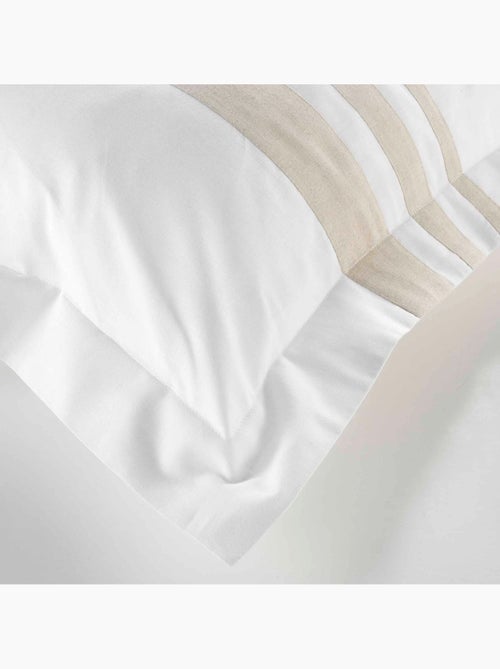 Juego de cama de Algodón Margaux Douceur d'Intérieur - Kiabi