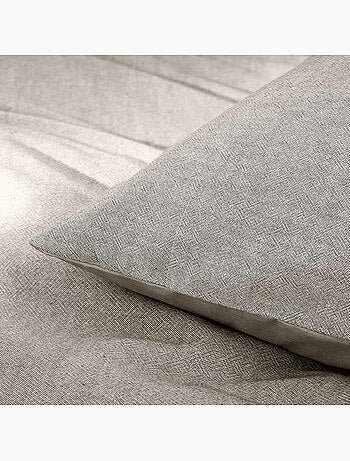 Juego de cama de Algodón Meline Douceur d'Intérieur