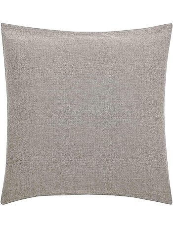Juego de cama de Algodón Meline Douceur d'Intérieur