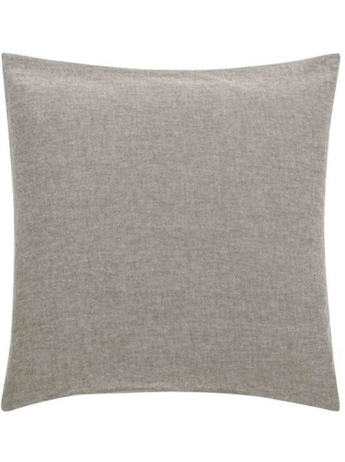 Juego de cama de Algodón Meline Douceur d'Intérieur - Kiabi Juego de cama de Algodón Meline Douceur d'Intérieur - Kiabi