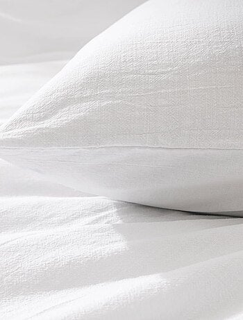 Juego de cama de Algodón Meline PROMO LINGE