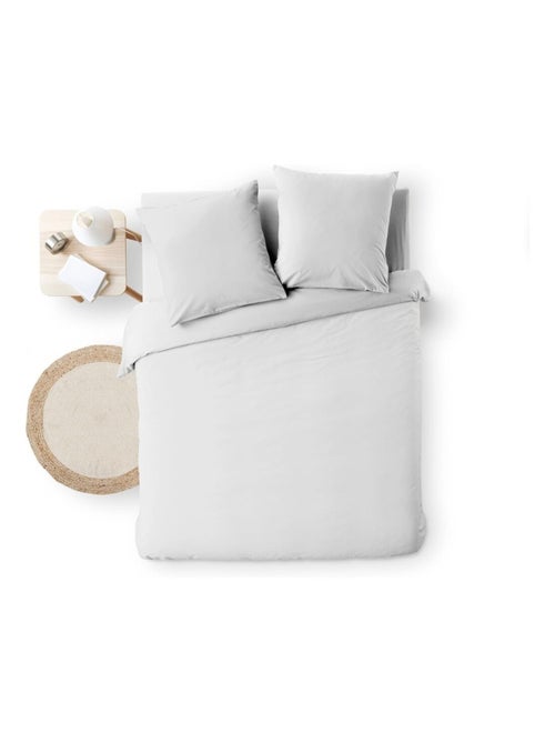 Juego de cama de Algodón Meline PROMO LINGE - Kiabi