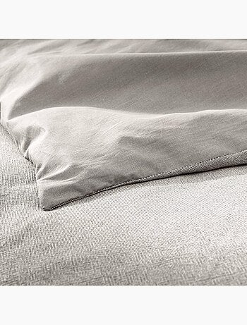 Juego de cama de Algodón Meline PROMO LINGE