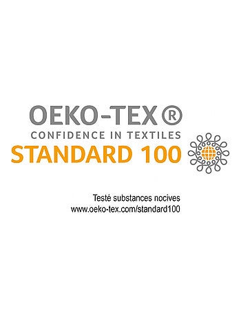 Juego de cama de Algodón Percal Belor PROMO LINGE