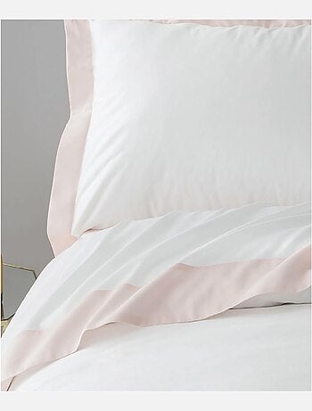 Juego de cama de Algodón Sublime PROMO LINGE