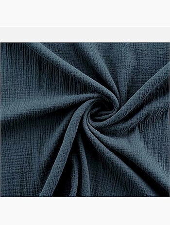 Juego de cama de Gasa de Algodón Alia PROMO LINGE