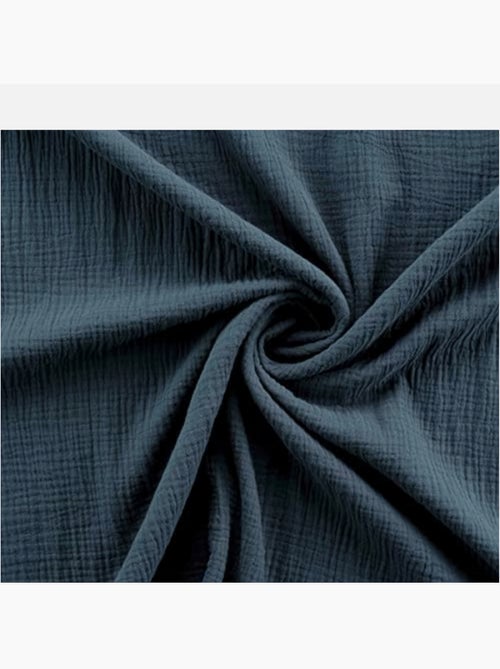 Juego de cama de Gasa de Algodón Alia PROMO LINGE - Kiabi