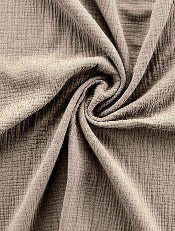 Juego de cama de Gasa de Algodón Alia PROMO LINGE