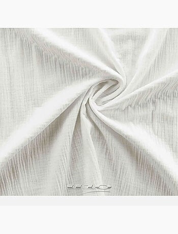 Juego de cama de Gasa de Algodón Alia PROMO LINGE