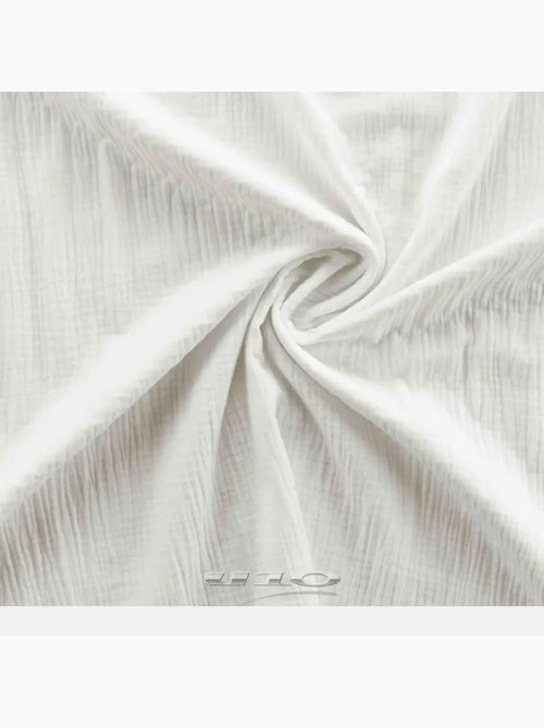 Juego de cama de Gasa de Algodón Alia PROMO LINGE - Kiabi