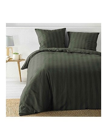 Juego de cama de Microfibra Cléo PROMO LINGE
