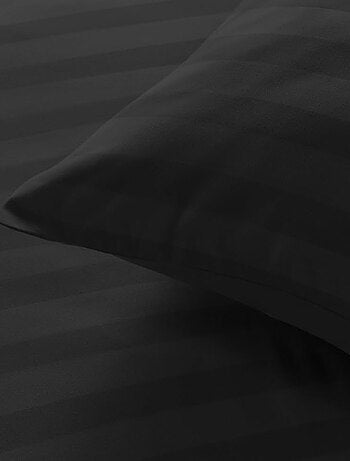 Juego de cama de Microfibra Cléo PROMO LINGE