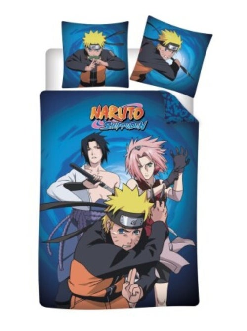 Juego de cama de Microfibra Douceur d'Intérieur - Kiabi