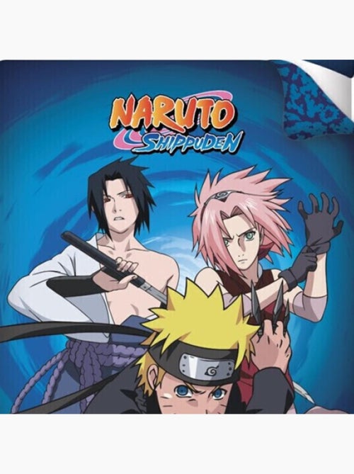 Juego de cama de Microfibra Douceur d'Intérieur - Kiabi