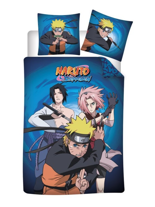 Juego de cama de Microfibra Douceur d'Intérieur - Kiabi