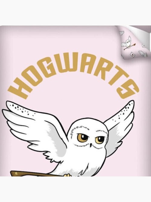 Juego de cama de Microfibra Douceur d'Intérieur - Kiabi