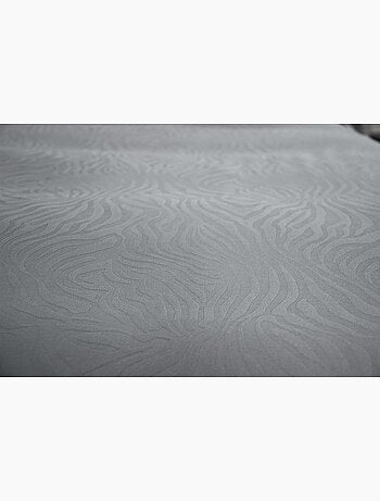 Juego de cama de microfibra gofrada