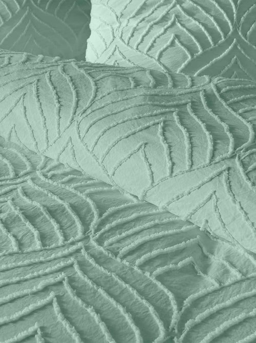 Juego de cama de Microfibra Heltie PROMO LINGE - Kiabi Juego de cama de Microfibra Heltie PROMO LINGE - Kiabi
