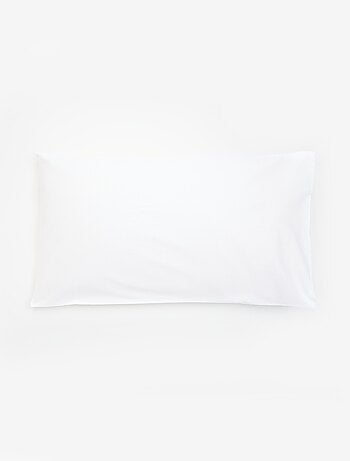 Juego de cama de seersucker para 2 personas 240 x 220 cm