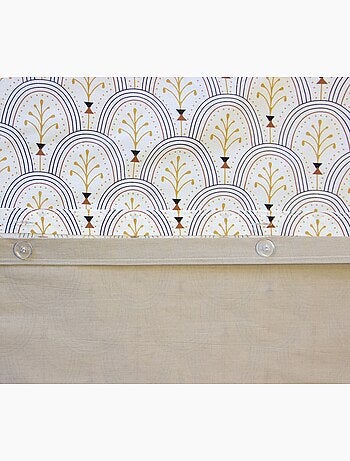 Juego de cama Elegancia Natural