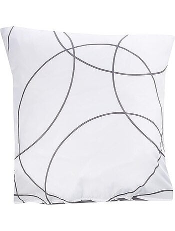 Juego de cama de Microfibra Elton Douceur d'Intérieur