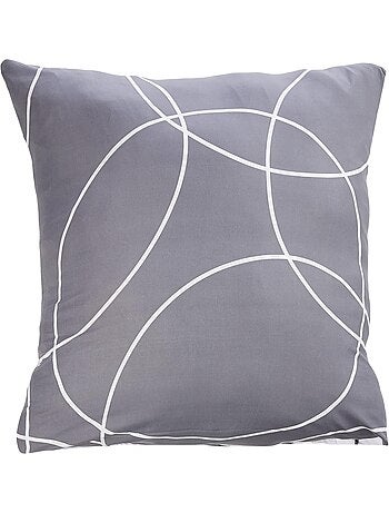 Juego de cama de Microfibra Elton Douceur d'Intérieur