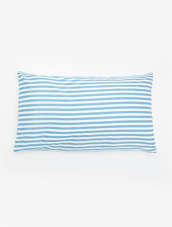 Juego de cama estampado individual (150 x 220 cm) - Kiabi Home