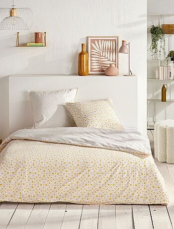 Juego de cama fantasía - 2 personas