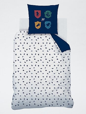 Juego de cama 'Harry Potter' - 1 persona