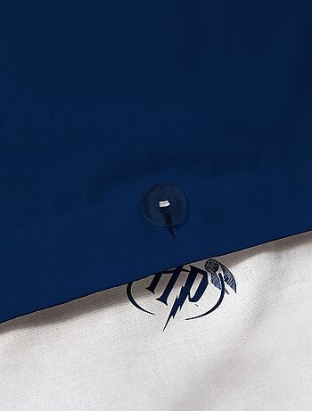 Juego de cama 'Harry Potter' - 1 persona