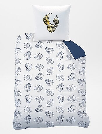 Juego de cama 'Harry Potter'