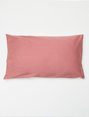 Juego de cama individual (80x120cm) - Kiabi Home