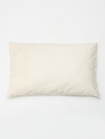 Juego de cama individual (80x120cm) - Kiabi Home