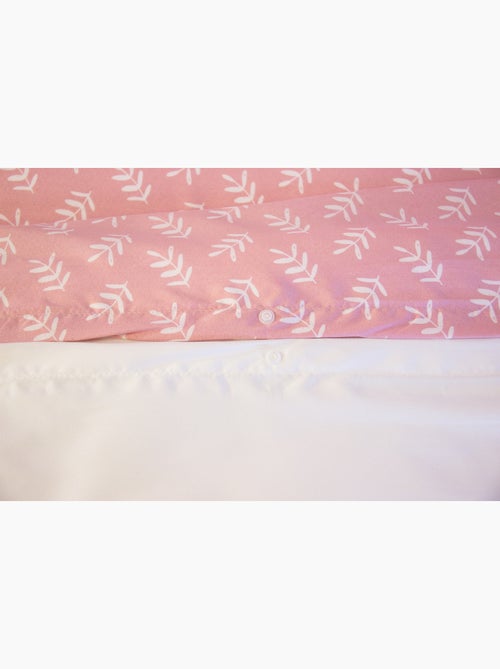Juego de cama infantil Bambina - Kiabi